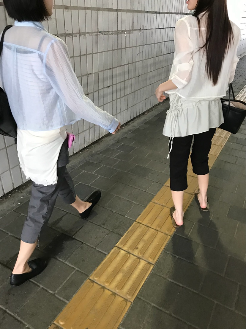 ESCHER韓國東大門直郵女士新款推薦休閑時尚26春夏人氣套裝ESCHER套裝