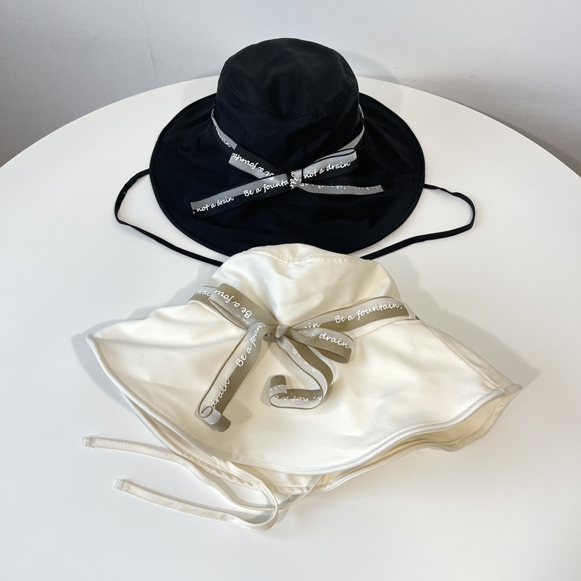 LOVELY HAT東大門實拍韓國女士新品職業休閑26夏季人氣帽子LOVELY HAT帽子