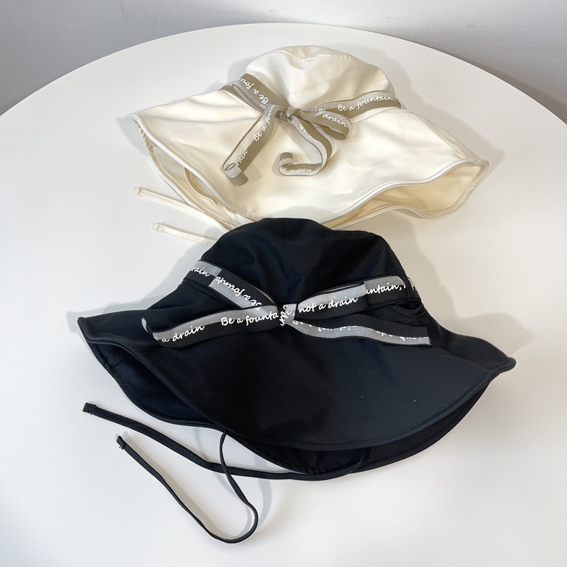 LOVELY HAT東大門實拍韓國女士新品職業休閑26夏季人氣帽子LOVELY HAT帽子