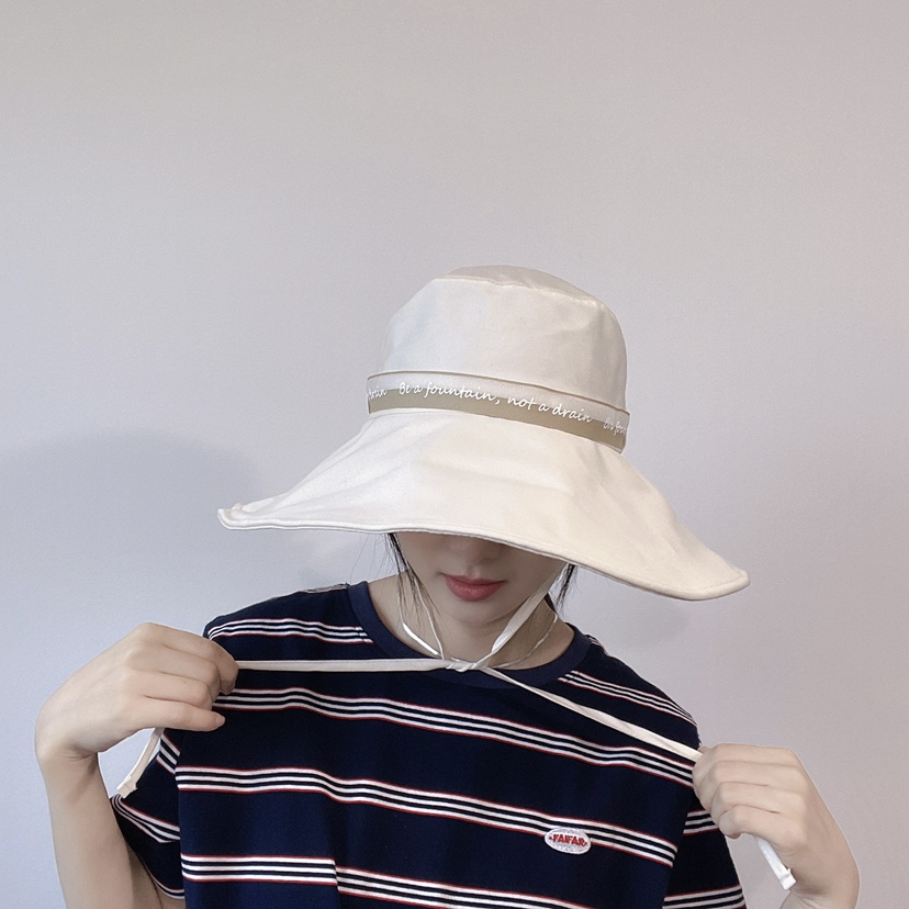 LOVELY HAT東大門實拍韓國女士新品職業休閑26夏季人氣帽子LOVELY HAT帽子