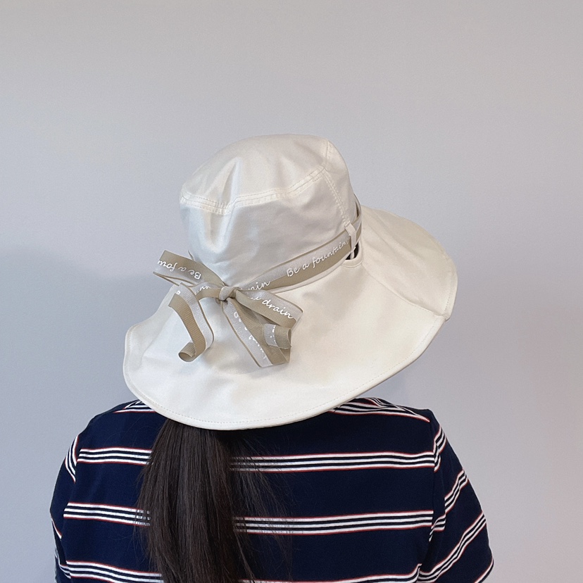 LOVELY HAT東大門實拍韓國女士新品職業休閑26夏季人氣帽子LOVELY HAT帽子