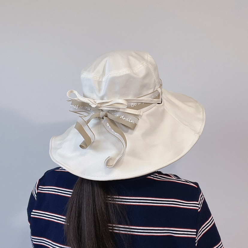 LOVELY HAT東大門實拍韓國女士新品職業休閑26夏季人氣帽子LOVELY HAT帽子