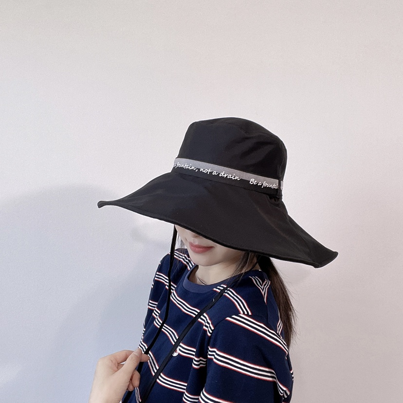 LOVELY HAT東大門實拍韓國女士新品職業休閑26夏季人氣帽子LOVELY HAT帽子