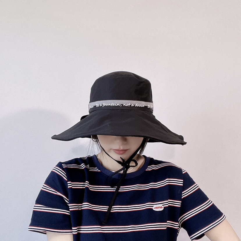 LOVELY HAT東大門實拍韓國女士新品職業休閑26夏季人氣帽子LOVELY HAT帽子