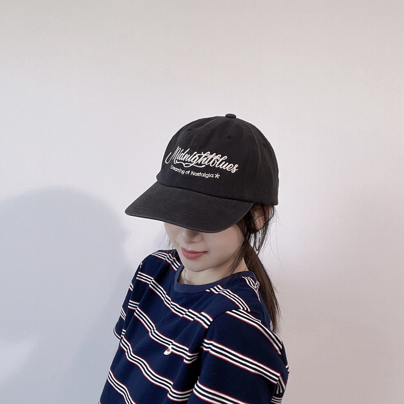 LOVELY HAT韓國代購女士新品人氣熱賣職業時尚26夏季帽子LOVELY HAT帽子