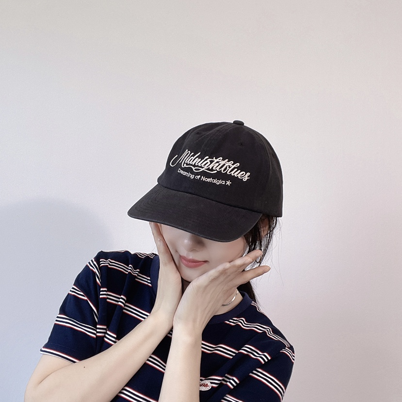 LOVELY HAT韓國代購女士新品人氣熱賣職業時尚26夏季帽子LOVELY HAT帽子