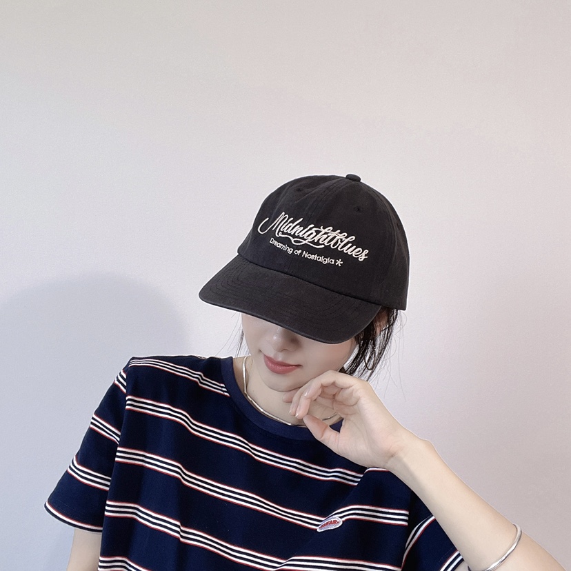 LOVELY HAT韓國代購女士新品人氣熱賣職業時尚26夏季帽子LOVELY HAT帽子