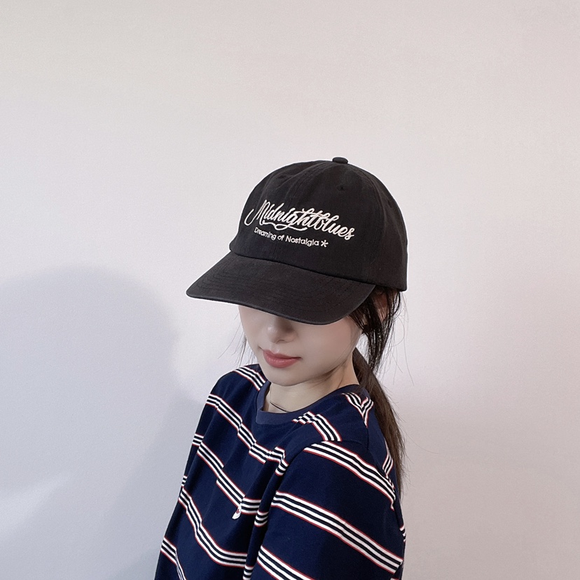 LOVELY HAT韓國代購女士新品人氣熱賣職業時尚26夏季帽子LOVELY HAT帽子