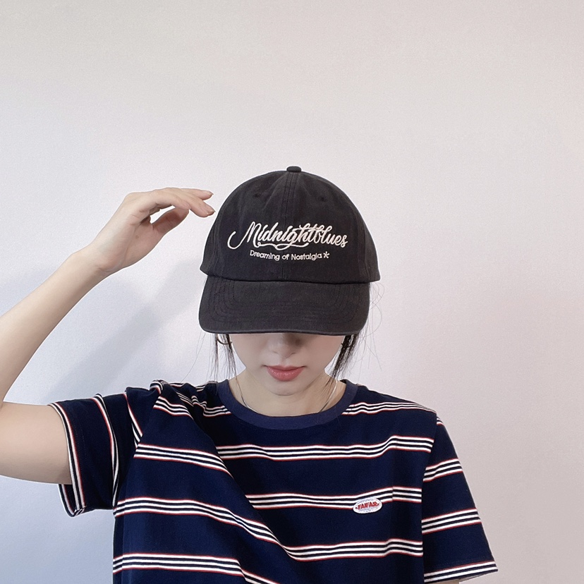 LOVELY HAT韓國代購女士新品人氣熱賣職業時尚26夏季帽子LOVELY HAT帽子