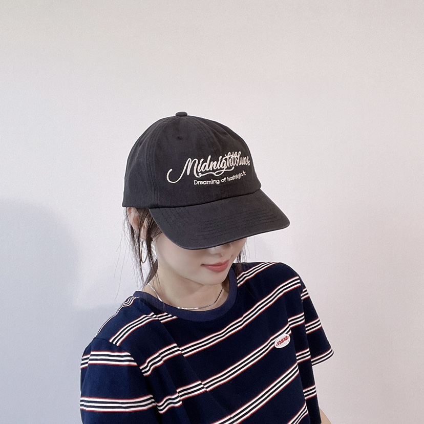 LOVELY HAT韓國代購女士新品人氣熱賣職業時尚26夏季帽子LOVELY HAT帽子