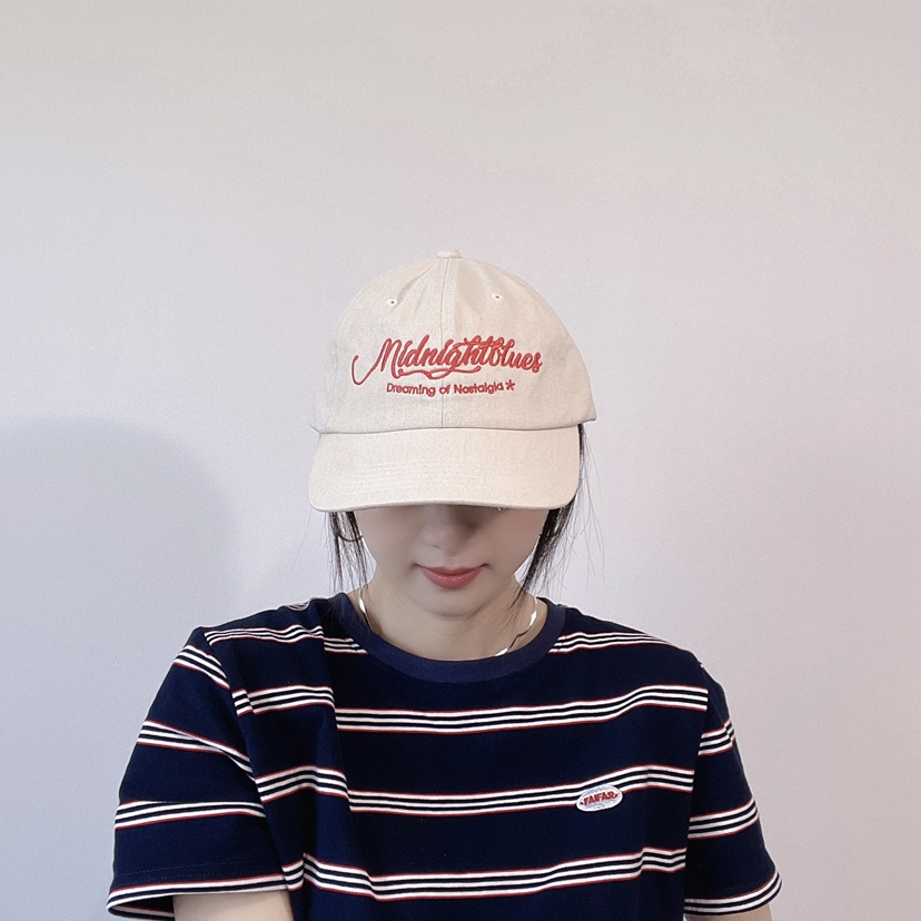 LOVELY HAT韓國代購女士新品人氣熱賣職業時尚26夏季帽子LOVELY HAT帽子