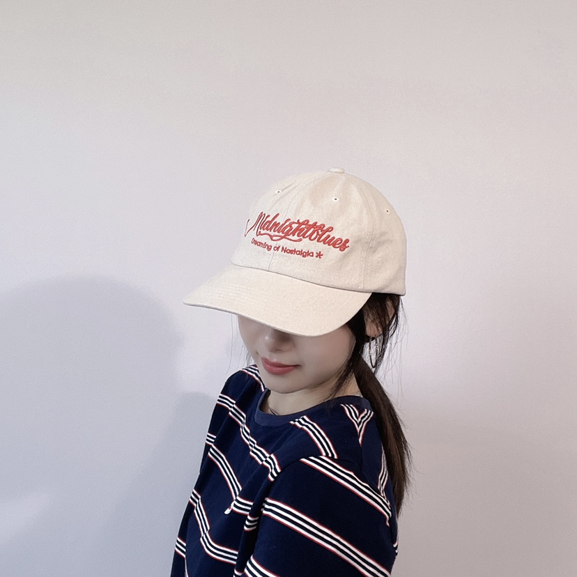 LOVELY HAT韓國代購女士新品人氣熱賣職業時尚26夏季帽子LOVELY HAT帽子