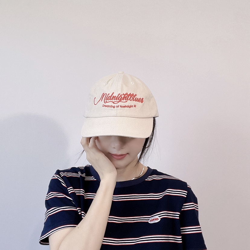LOVELY HAT韓國代購女士新品人氣熱賣職業時尚26夏季帽子LOVELY HAT帽子