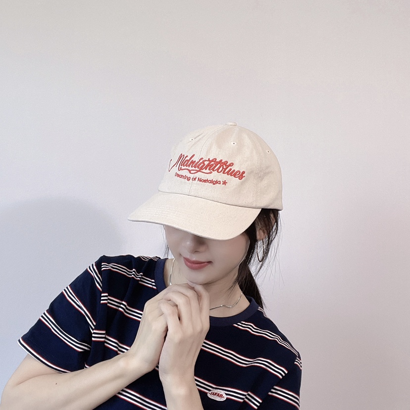LOVELY HAT韓國代購女士新品人氣熱賣職業時尚26夏季帽子LOVELY HAT帽子