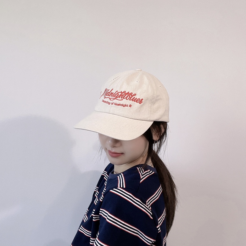 LOVELY HAT韓國代購女士新品人氣熱賣職業時尚26夏季帽子LOVELY HAT帽子