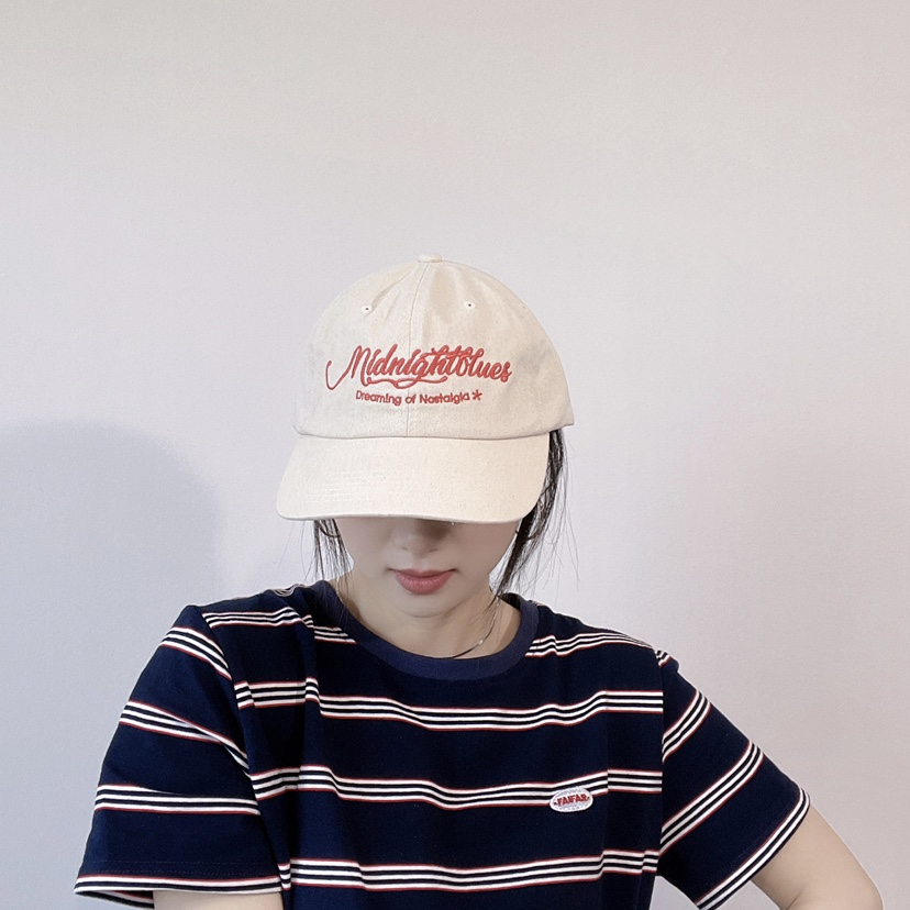 LOVELY HAT韓國代購女士新品人氣熱賣職業時尚26夏季帽子LOVELY HAT帽子