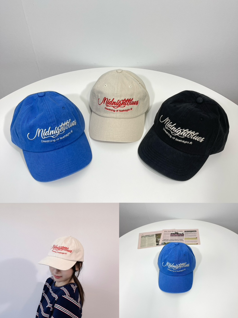 LOVELY HAT韓國代購女士新品人氣熱賣職業時尚26夏季帽子LOVELY HAT帽子