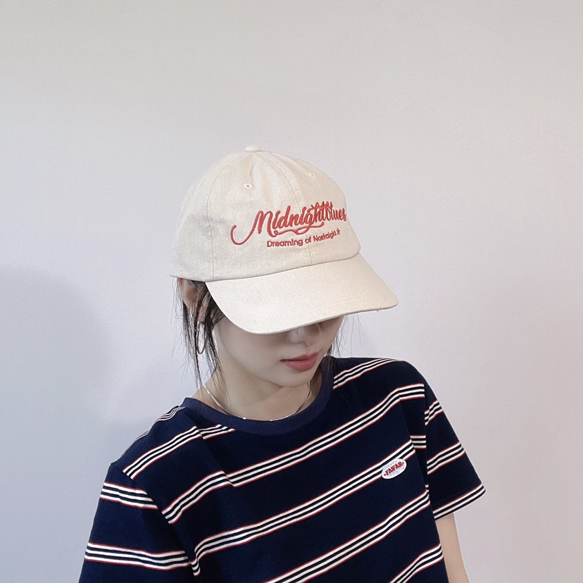 LOVELY HAT韓國代購女士新品人氣熱賣職業時尚26夏季帽子LOVELY HAT帽子圖色2