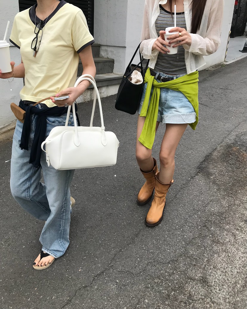 ESCHER韓國代購女裝新款26夏季休閑職業熱賣推薦吊帶背心ESCHER吊帶/背心