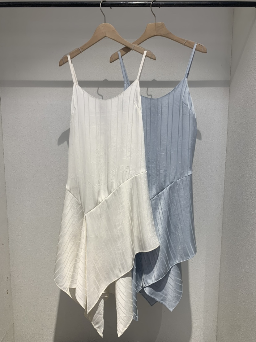 IR BIEN/BIENBIEN韓國直郵實拍女士新品26夏季26春夏連衣裙IR BIEN/BIENBIEN連衣裙