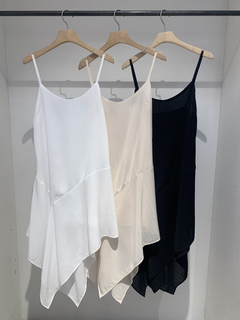 IR BIEN/BIENBIEN韓國直郵實拍女士新品26夏季26春夏連衣裙IR BIEN/BIENBIEN連衣裙