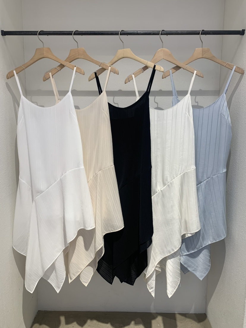 IR BIEN/BIENBIEN韓國直郵實拍女士新品26夏季26春夏連衣裙IR BIEN/BIENBIEN連衣裙