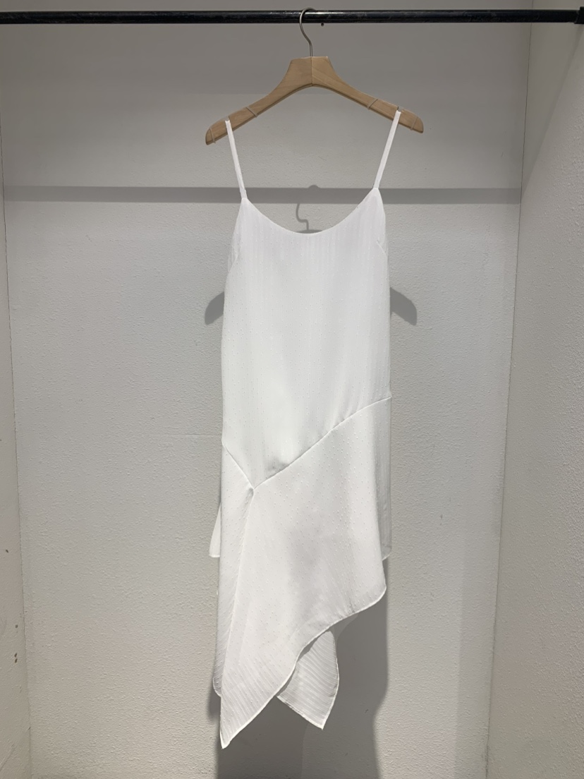 IR BIEN/BIENBIEN韓國直郵實拍女士新品26夏季26春夏連衣裙IR BIEN/BIENBIEN連衣裙圖色1