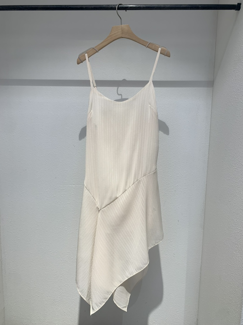 IR BIEN/BIENBIEN韓國直郵實拍女士新品26夏季26春夏連衣裙IR BIEN/BIENBIEN連衣裙圖色2