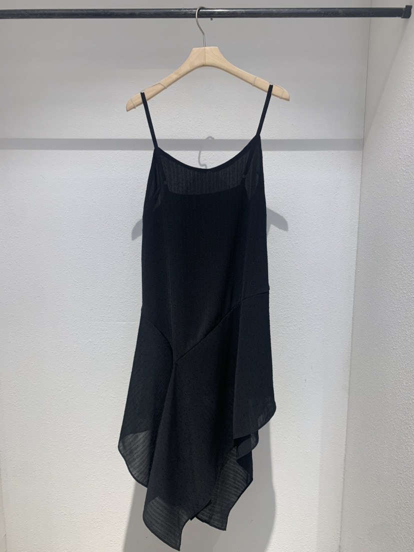 IR BIEN/BIENBIEN韓國直郵實拍女士新品26夏季26春夏連衣裙IR BIEN/BIENBIEN連衣裙圖色3
