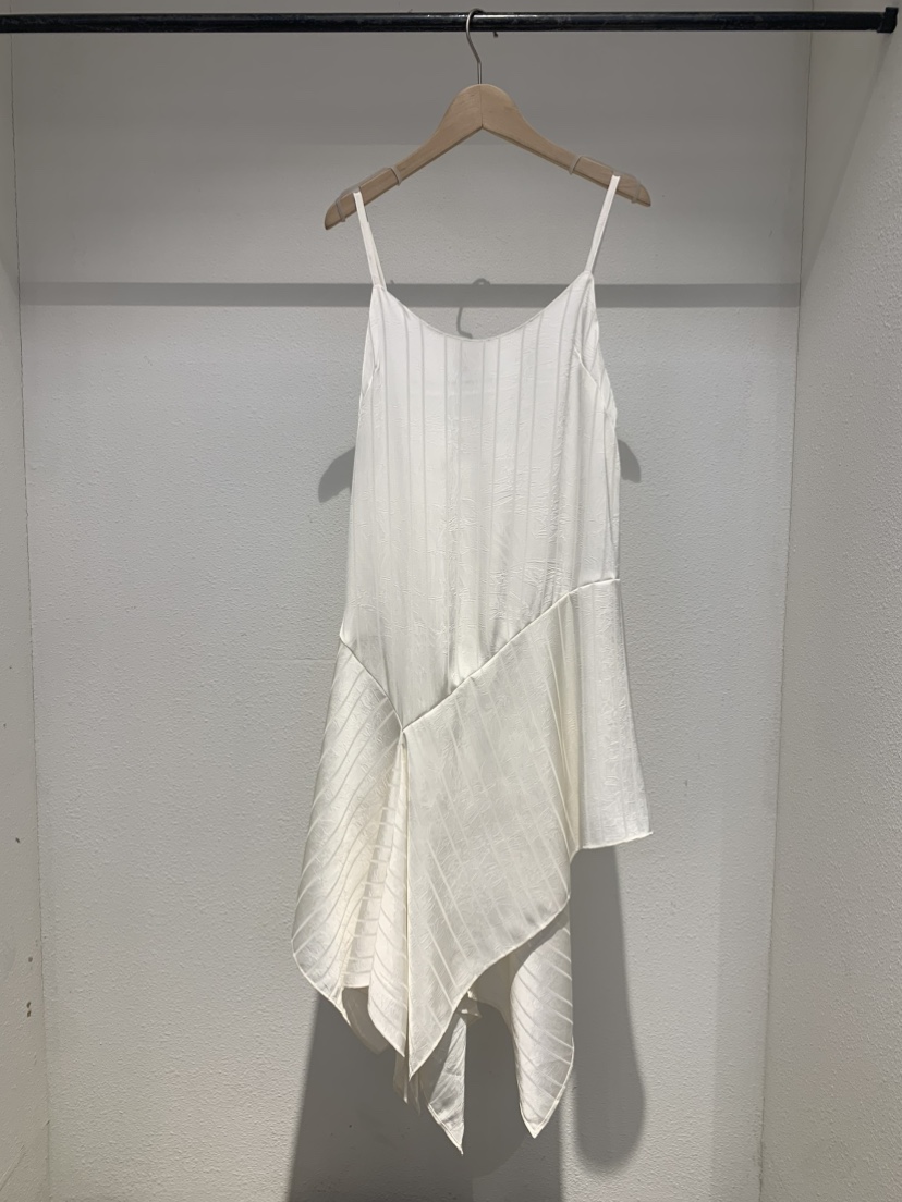 IR BIEN/BIENBIEN韓國直郵實拍女士新品26夏季26春夏連衣裙IR BIEN/BIENBIEN連衣裙圖色4