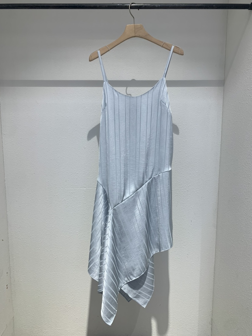 IR BIEN/BIENBIEN韓國直郵實拍女士新品26夏季26春夏連衣裙IR BIEN/BIENBIEN連衣裙圖色5