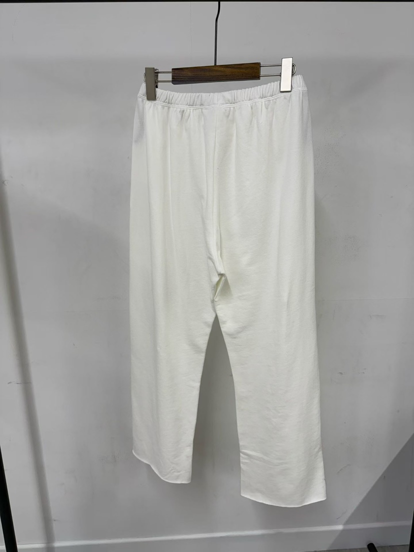 TUG韓國東大門直郵女裝新品26夏季休閑26春夏推薦人氣休閑褲TUG休閑褲