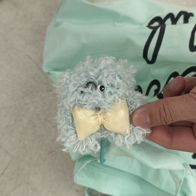 THORE韓國代購女裝新品推薦職業時尚熱賣單肩斜跨包含飾品THORE單肩/斜跨包
