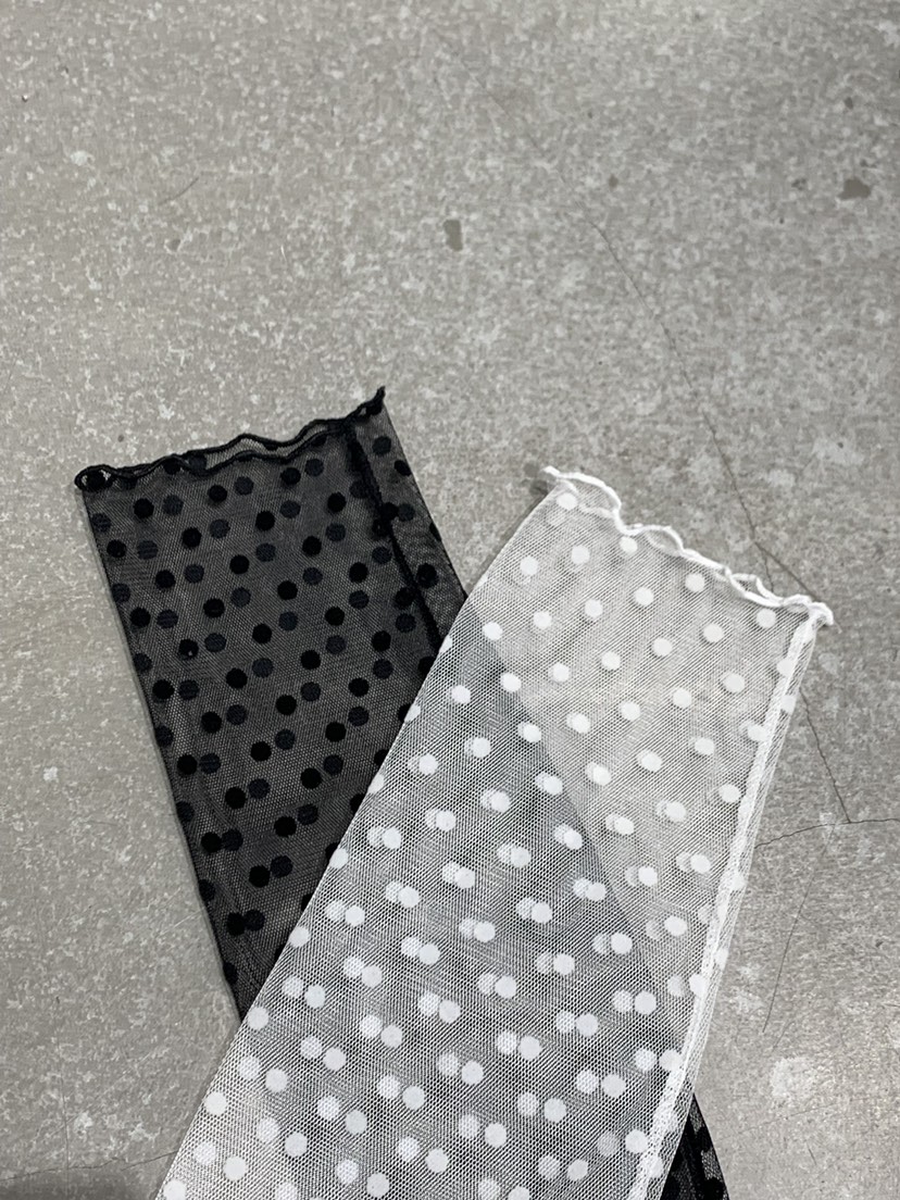 OKIE韓國代購女裝新品職業休閑真品26春夏熱賣襯衫蕾絲衫OKIE襯衫/蕾絲衫