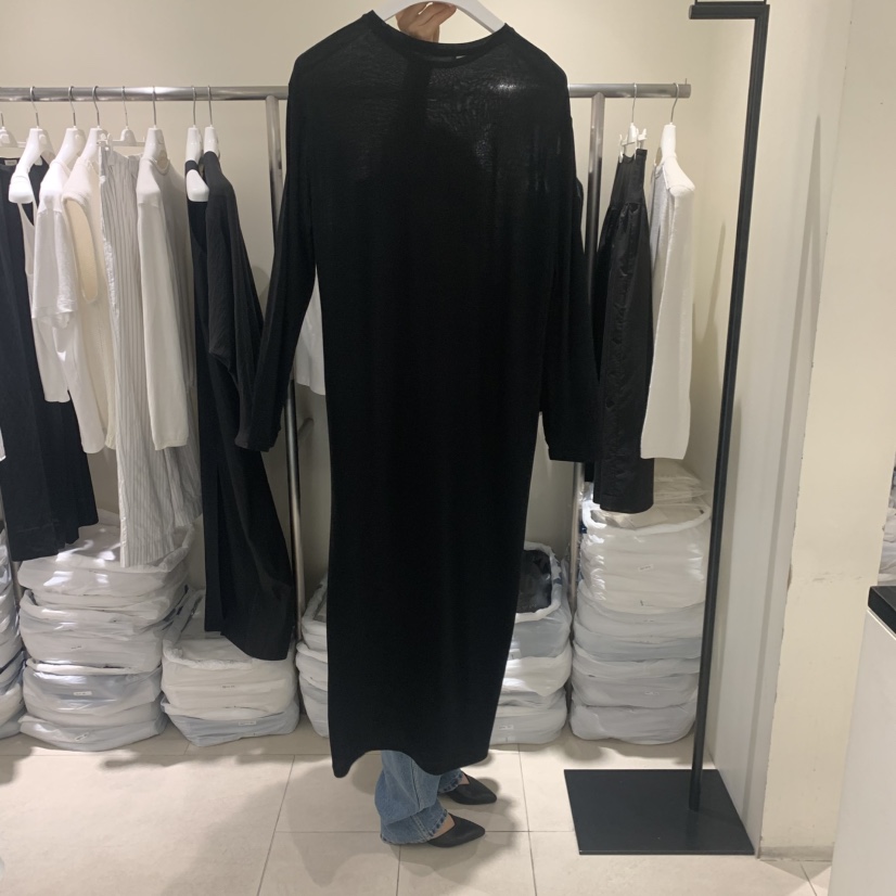 MASCULINE東大門代購女士新品人氣時尚休閑熱賣職業連衣裙MASCULINE連衣裙