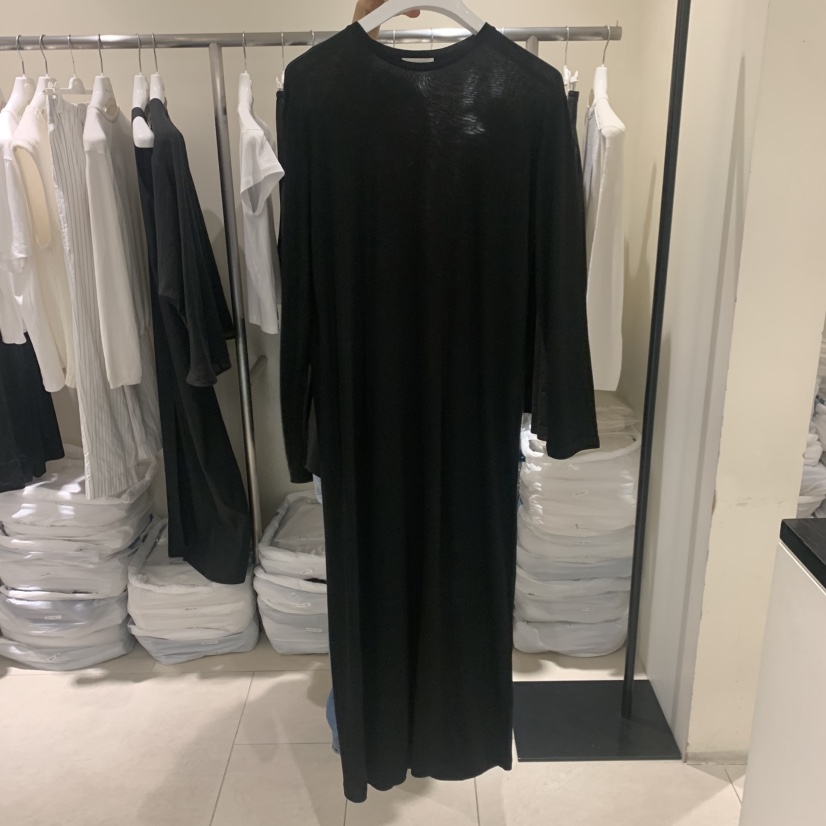 MASCULINE東大門代購女士新品人氣時尚休閑熱賣職業連衣裙MASCULINE連衣裙圖色1