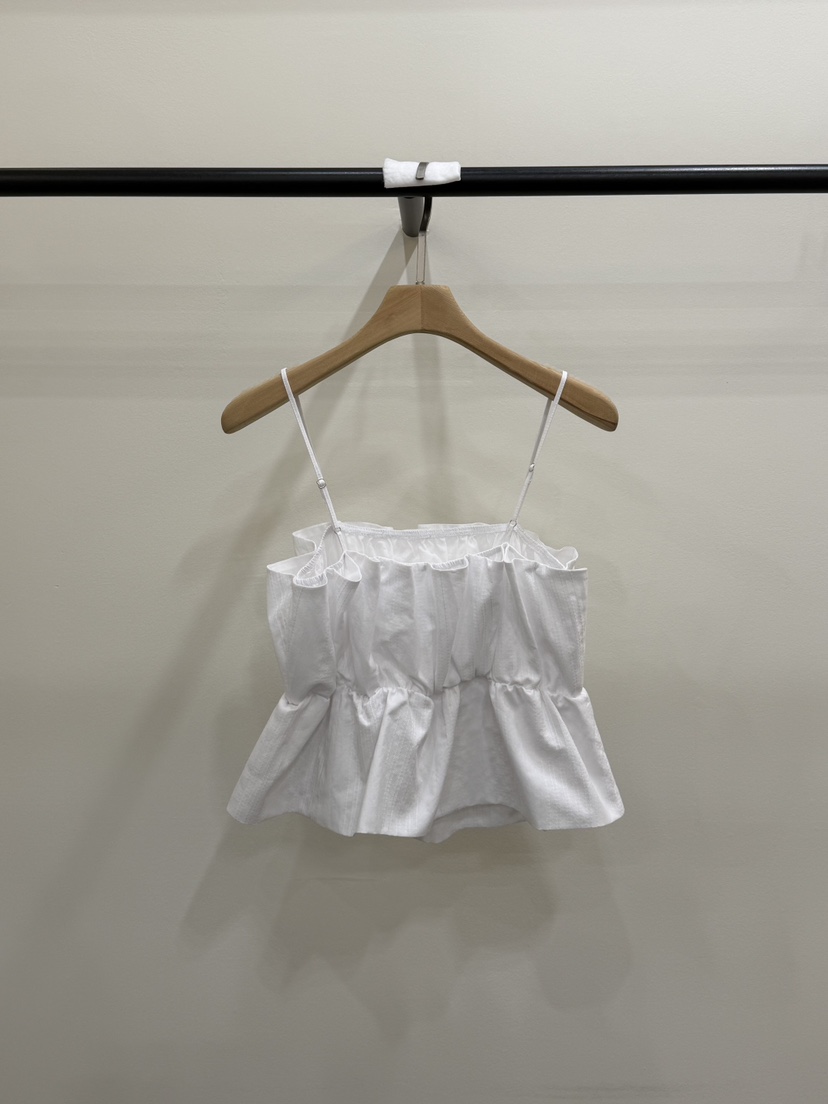 PERSON東大門直郵女士新品真品人氣推薦熱賣吊帶背心束帶PERSON吊帶/背心