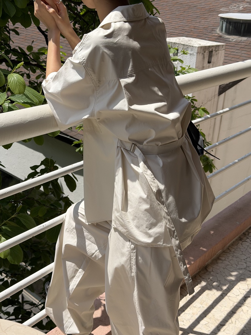 KARE/WEREPIECE東大門實拍女士新款推薦襯衫蕾絲衫不含內搭KARE/WEREPIECE襯衫/蕾絲衫