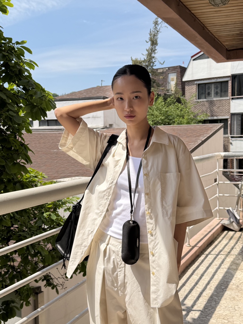 KARE/WEREPIECE東大門實拍女士新款推薦襯衫蕾絲衫不含內搭KARE/WEREPIECE襯衫/蕾絲衫