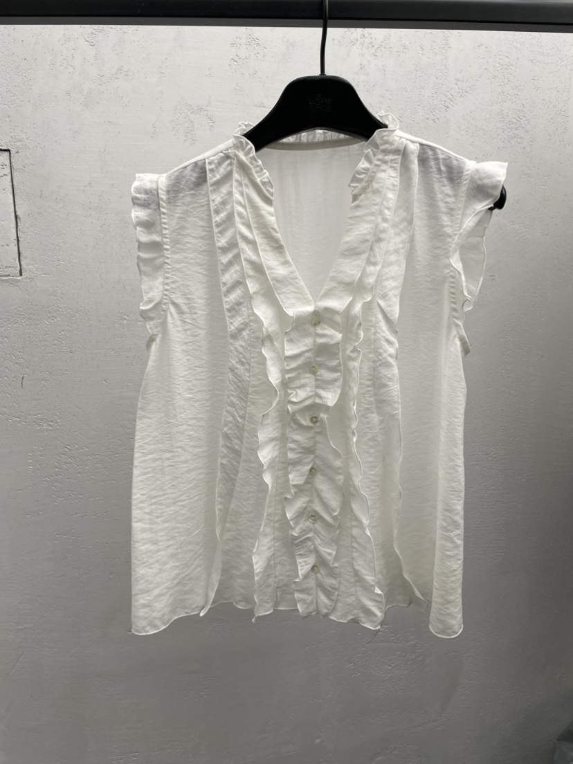 KARE/WEREPIECE東大門代購女士新品熱賣職業時尚吊帶背心KARE/WEREPIECE吊帶/背心圖色1