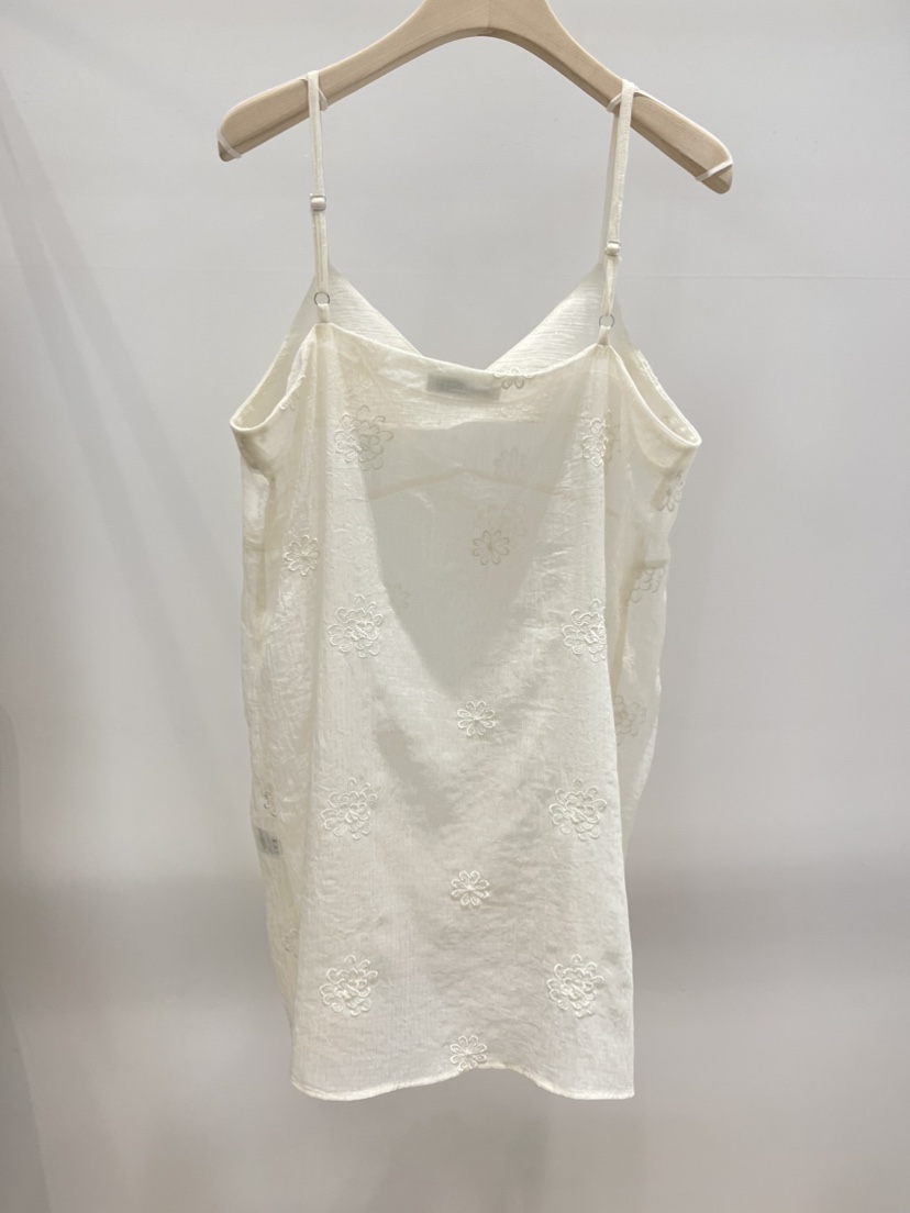 A P-STUDIO東大門代購女裝新品休閑熱賣推薦真品連衣裙A P-STUDIO連衣裙