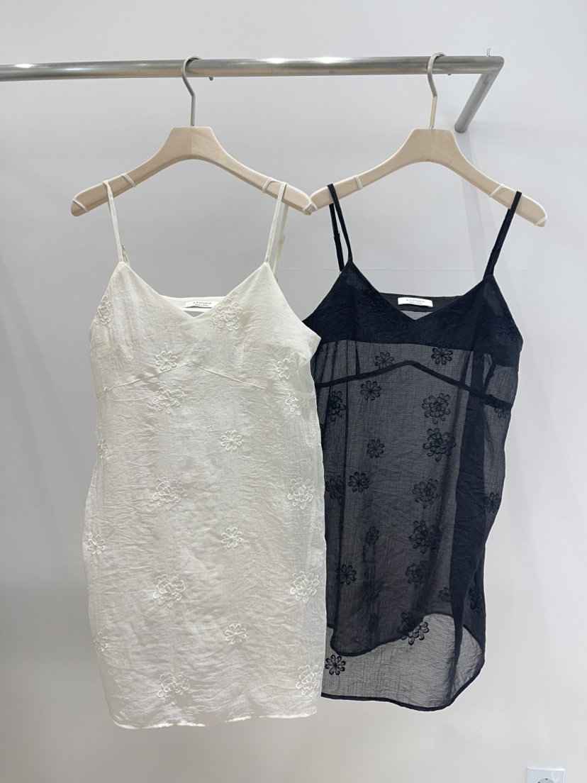A P-STUDIO東大門代購女裝新品休閑熱賣推薦真品連衣裙A P-STUDIO連衣裙