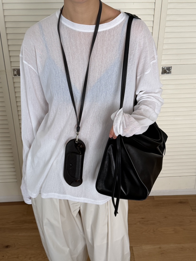 KARE/WEREPIECE韓國代購女裝新品職業休閑真品長袖T恤網狀KARE/WEREPIECE長袖T恤