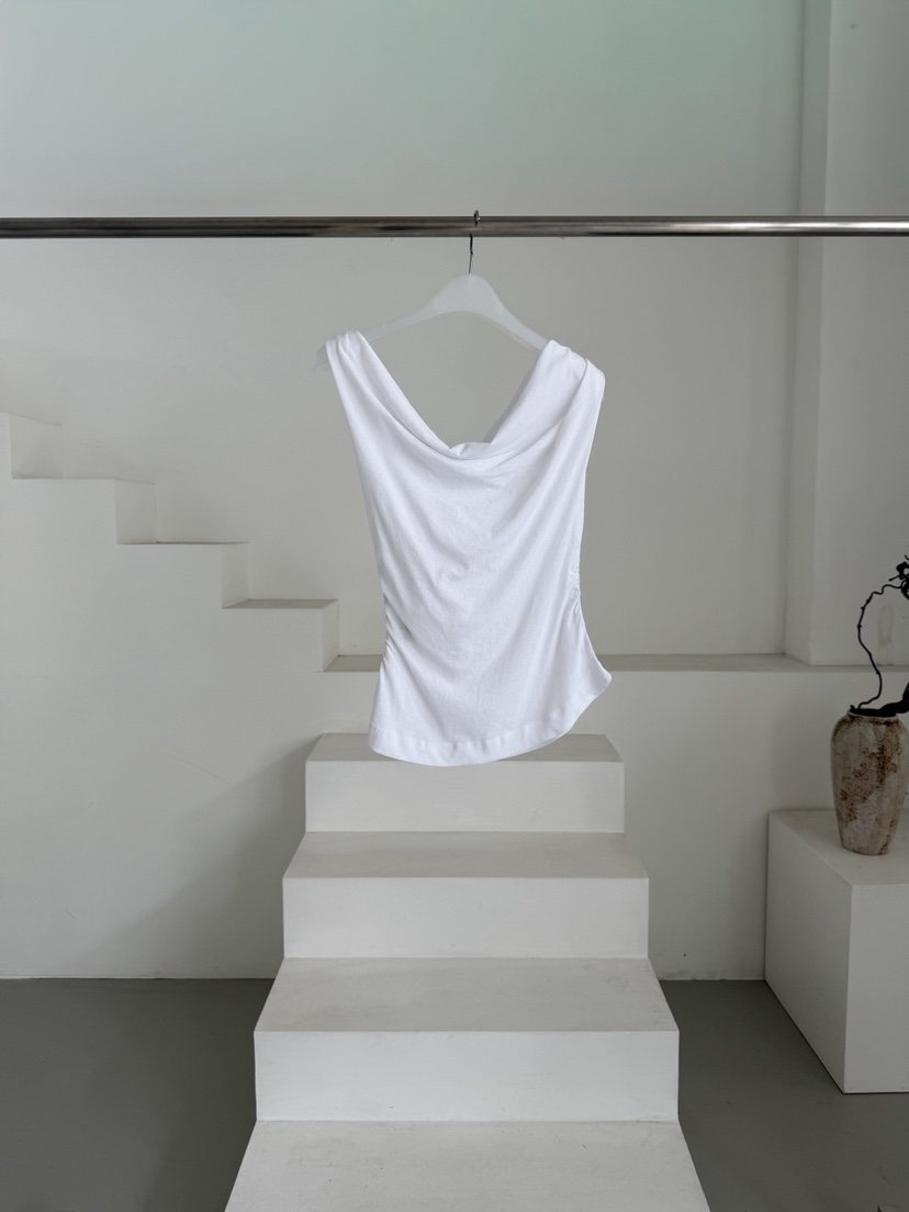 OATMEAL東大門代購女士新品推薦休閑26春夏人氣真品吊帶背心OATMEAL吊帶/背心