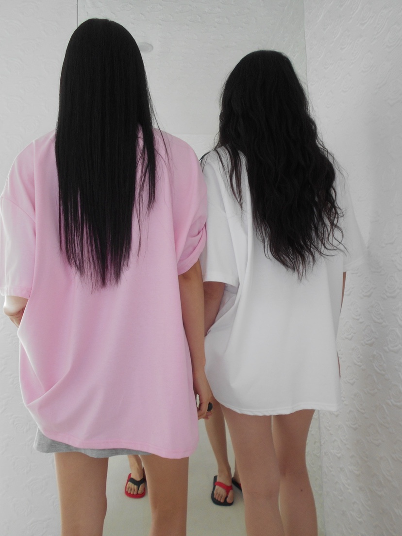 JKICHI韓國代購女士新品人氣職業熱賣時尚26夏季推薦休閑T恤JKICHIT恤