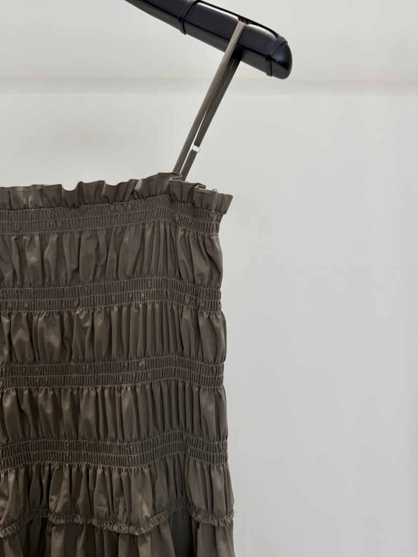 GALERIE NUIT韓國東大門直郵女裝新品熱賣時尚職業連衣裙GALERIE NUIT連衣裙