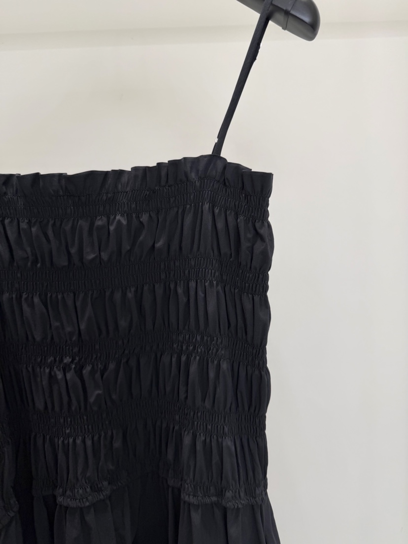 GALERIE NUIT韓國東大門直郵女裝新品熱賣時尚職業連衣裙GALERIE NUIT連衣裙