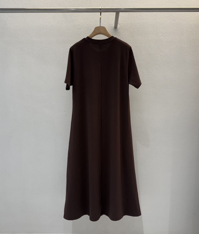ABLERING韓國東大門直郵女士新品推薦人氣職業休閑連衣裙ABLE STANDARD/ABLERING連衣裙