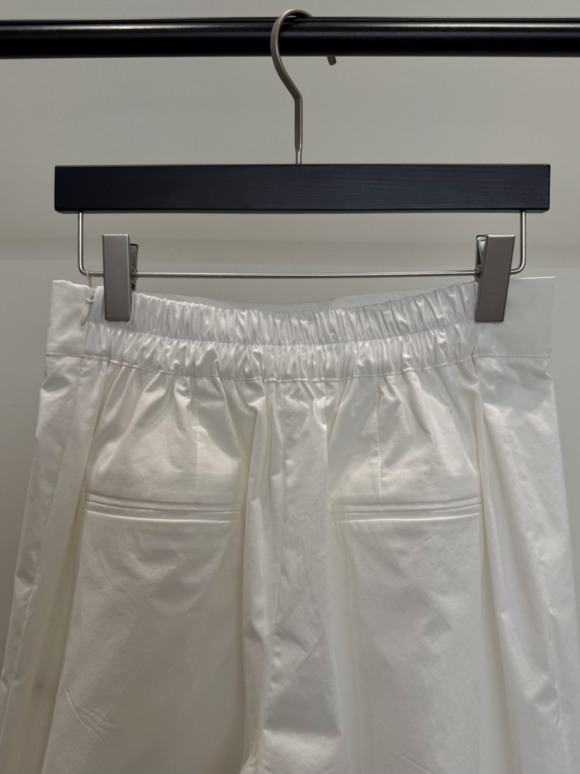 GALERIE NUIT韓國代購女裝新品時尚熱賣人氣推薦職業休閑褲GALERIE NUIT休閑褲