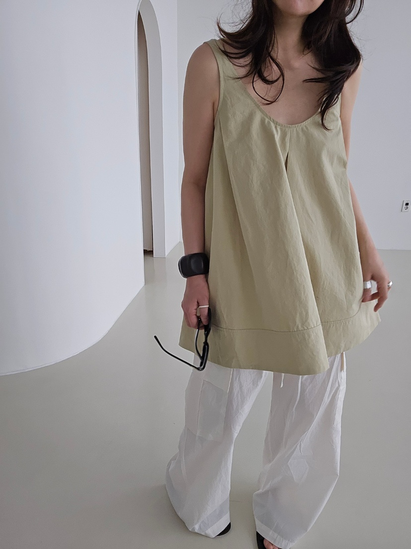 J SHOP韓國代購女士新款推薦職業26夏季人氣休閑26春夏連衣裙J_SHOP連衣裙